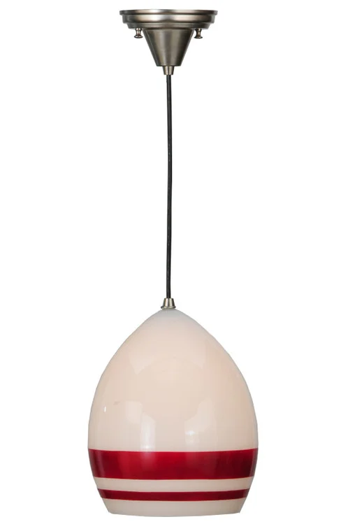 studiolx4-143028