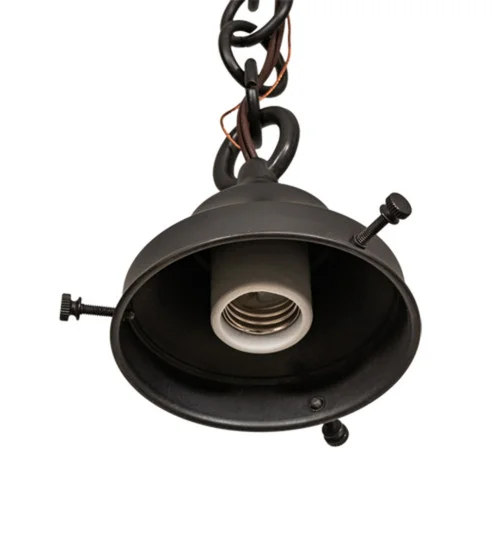 studiolx4-143501