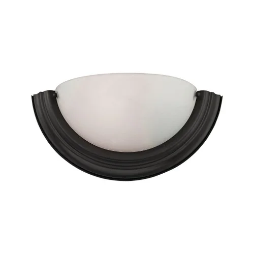 studiolx4-143584