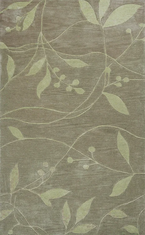 studiolx4-144068