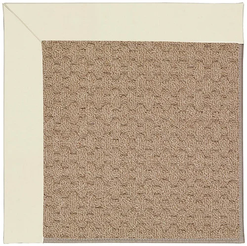 studiolx4-144098