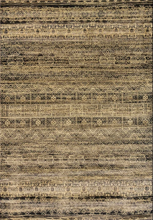 studiolx4-144225