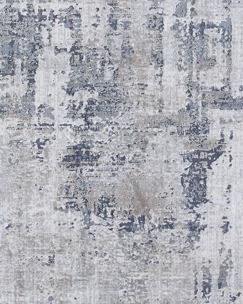 studiolx4-144967