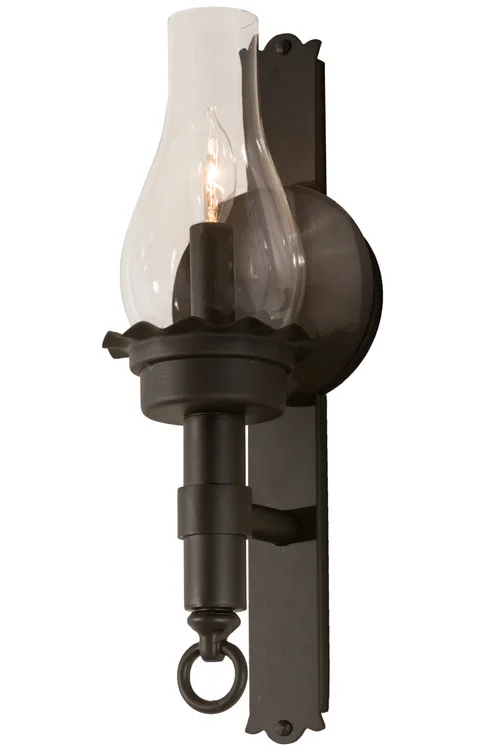 studiolx4-145030