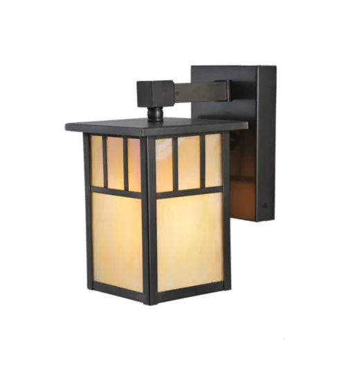 studiolx4-145136