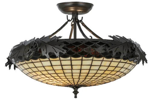 studiolx4-145142