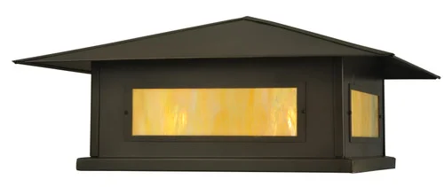 studiolx4-145166