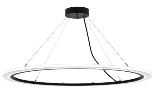 studiolx4-14962