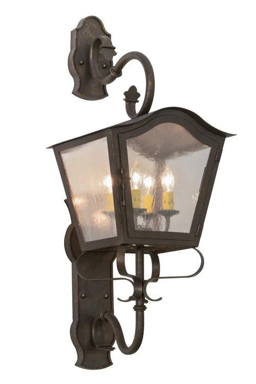 studiolx4-15522
