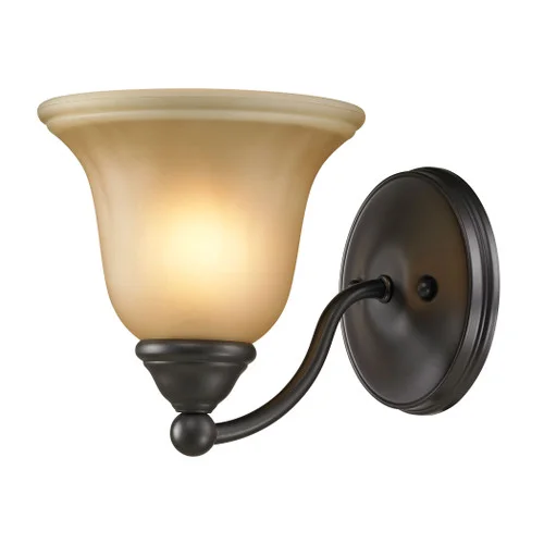 studiolx4-15574