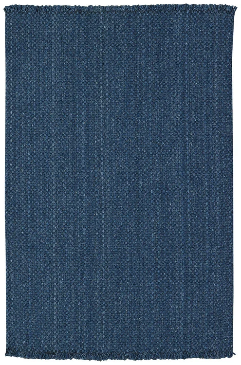 studiolx4-15601