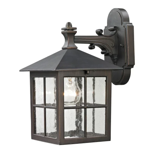studiolx4-16244