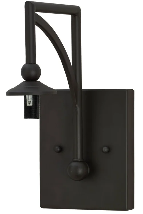 studiolx4-16937