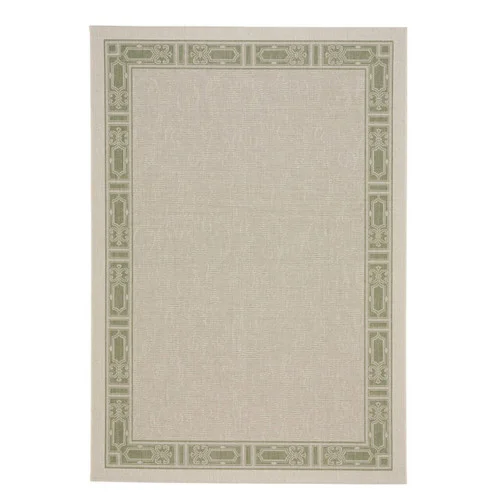 studiolx4-17750