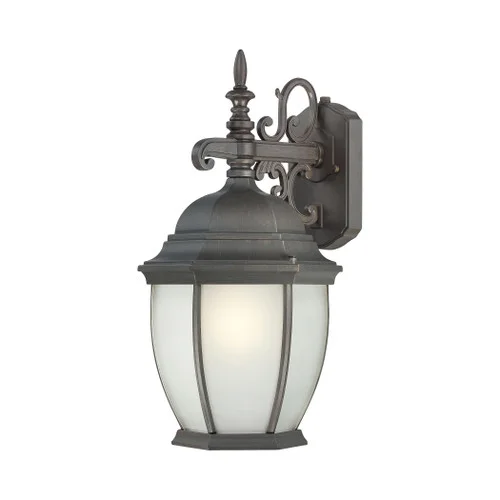 studiolx4-17891