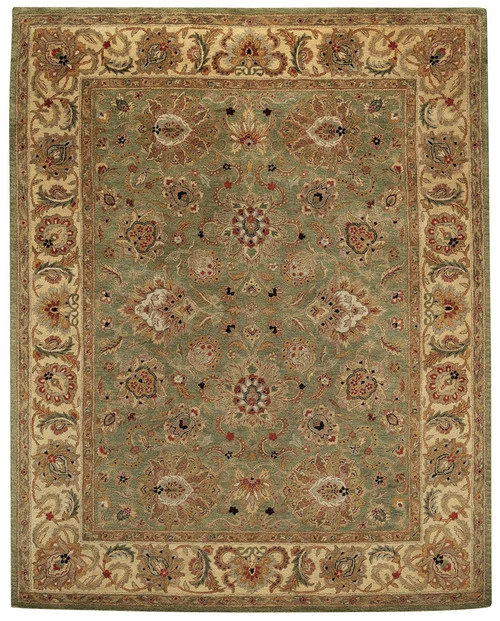 studiolx4-18201