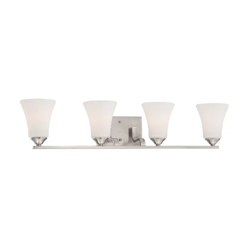 studiolx4-18517