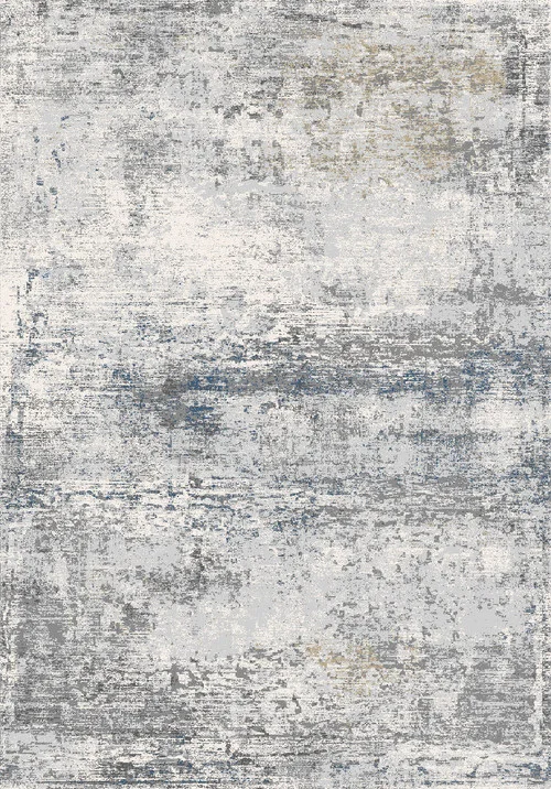 studiolx4-18967