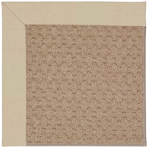 studiolx4-19715