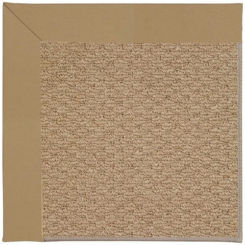 studiolx4-20855