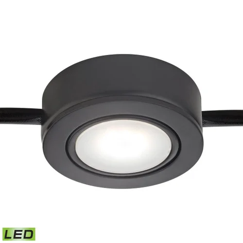 studiolx4-20905