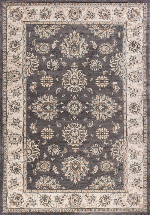 studiolx4-21140
