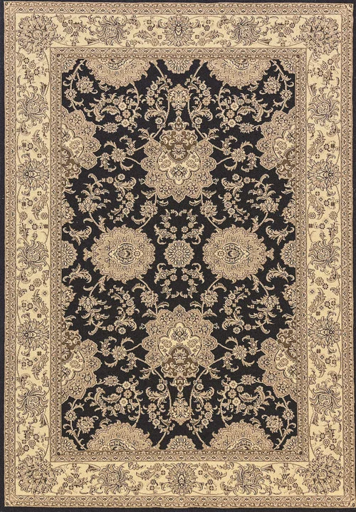 studiolx4-21201