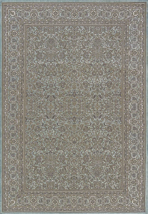 studiolx4-22193