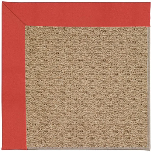 studiolx4-22403