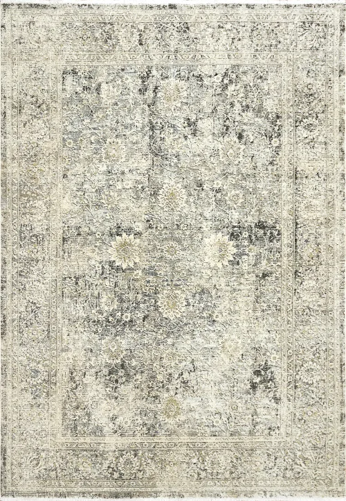 studiolx4-22489