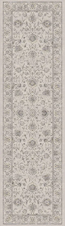 studiolx4-22519