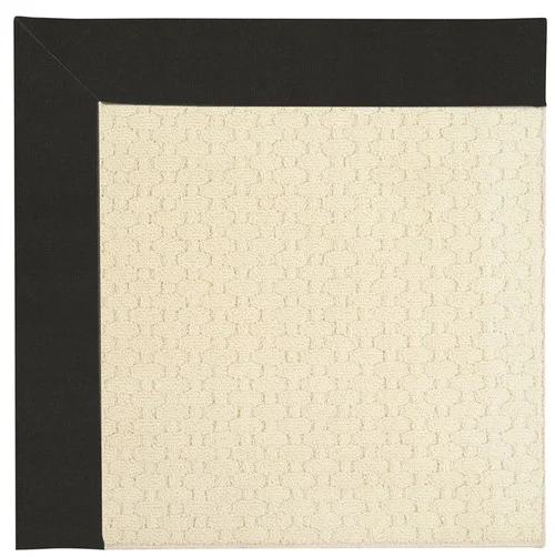 studiolx4-23029