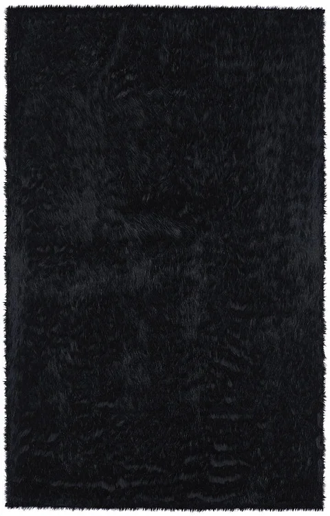studiolx4-24116