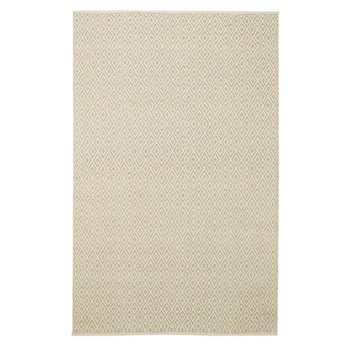 studiolx4-24326