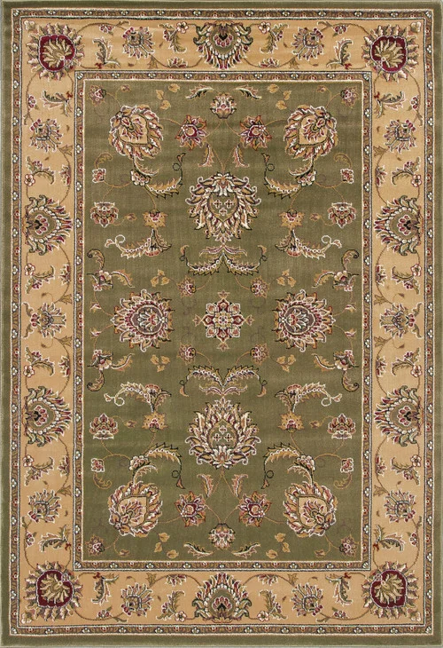 studiolx4-25003