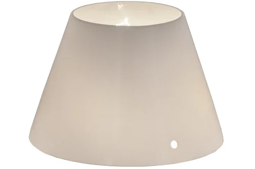 studiolx4-26587