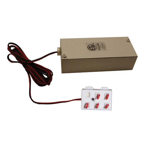 studiolx4-26748