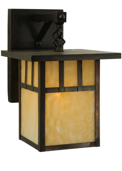 studiolx4-27062