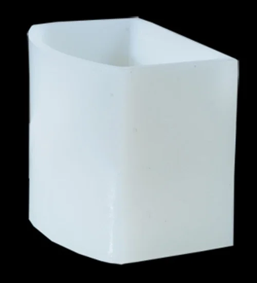 studiolx4-28236