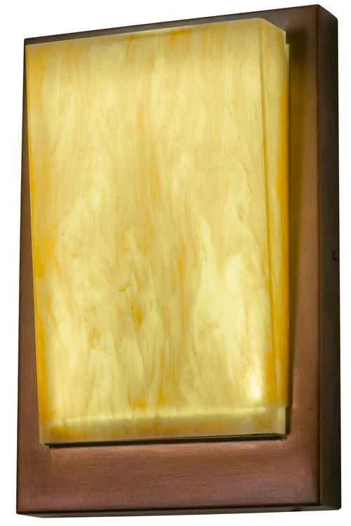 studiolx4-28468