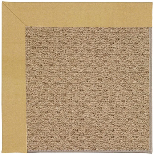 studiolx4-28533