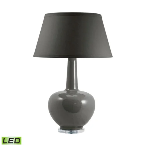 studiolx4-30632