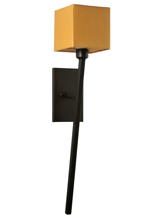 studiolx4-30830
