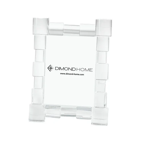 studiolx4-31645