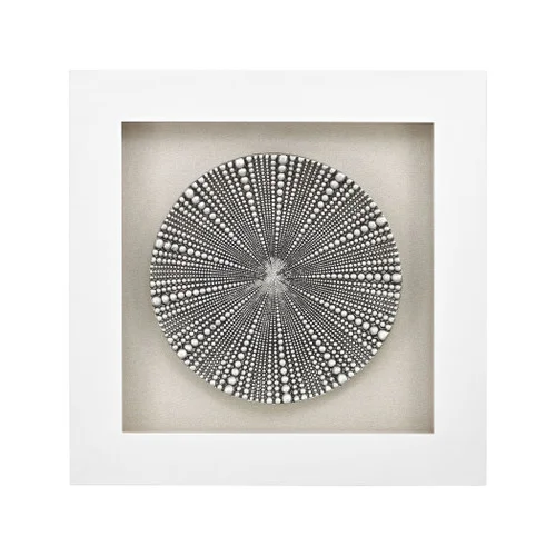 studiolx4-32795