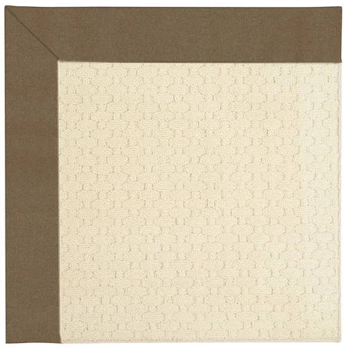 studiolx4-33450