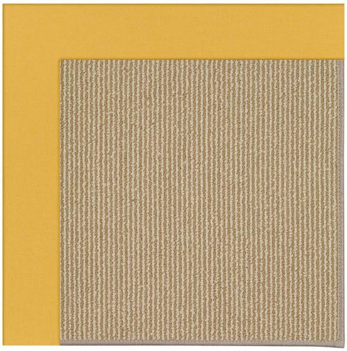 studiolx4-34166