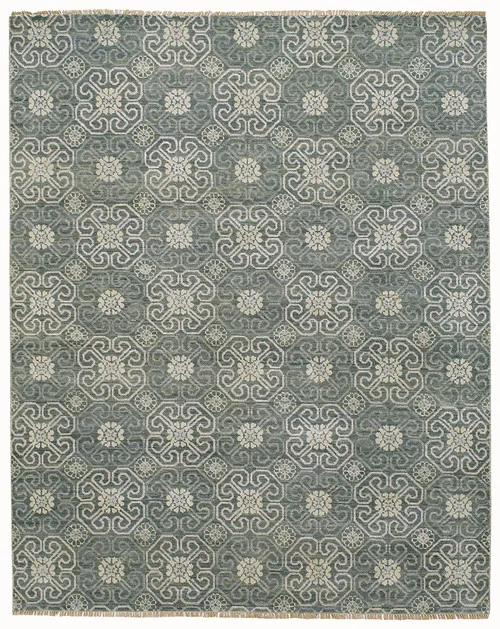 studiolx4-34369