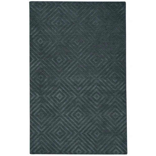 studiolx4-34405