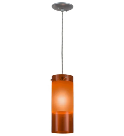 studiolx4-35880